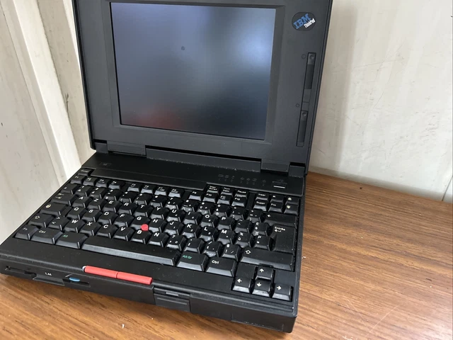 IBM 340 type 2610