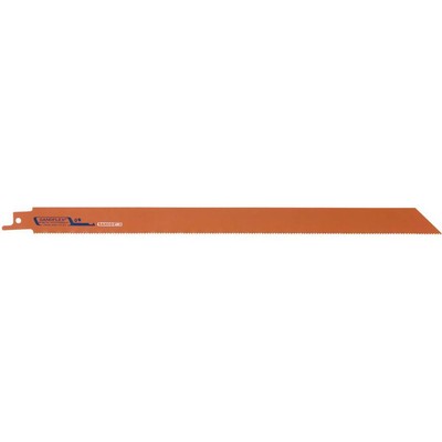 Triton Triton 10 pcs Lames de scie-sabre 
