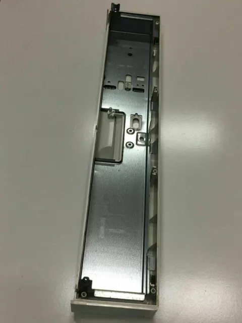 Meile Dishwasher control panel RJ43..