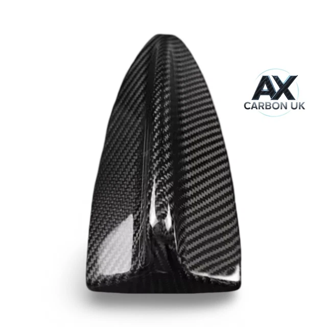 Apple iMac 21.5inch 2019モデル TechPowerUp