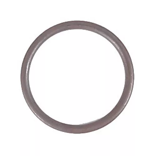 K L 1982-1983 Yamaha XV920 Virago EXHAUST GASKETS 10PK H/Y 16-6062