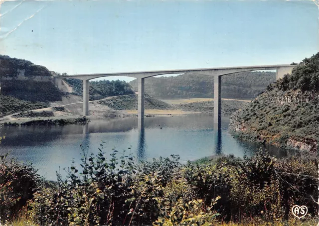 39-Le Pont De La Pyle-N C-4333-A/0351