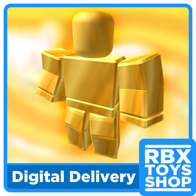 R0BL0X Extra Domino Hat With Effects Toy Code Sent Fast Via Msg