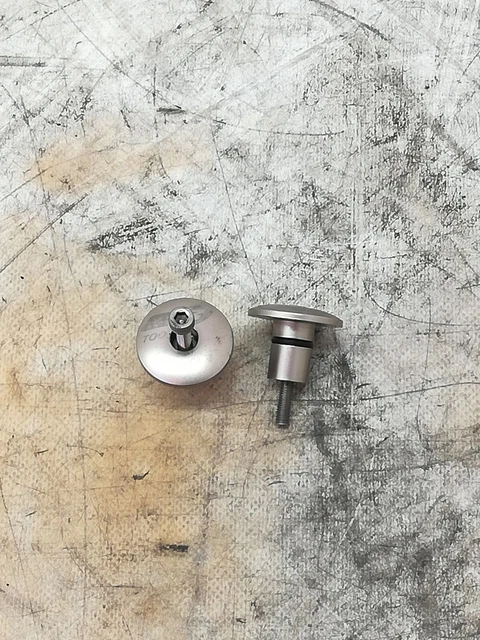 Système Flotteur Tilta Pour DJI RS2 | Support Contrepoids Batterie | Stabilisateur Camera Léger | GSS-T01-RSB