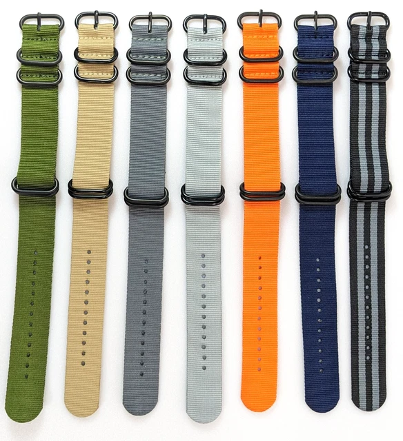 Suunto Bracelet Poignet Plongée Ordinateur Montre Bande Gekko
