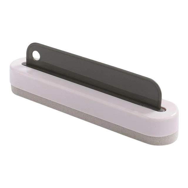 Water Wiper Scraper Handheld Water Scraper coffee