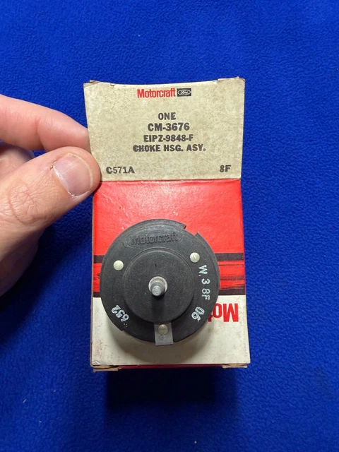 Carburateurs pièces, Système d'admission moteur, Automobile pièces