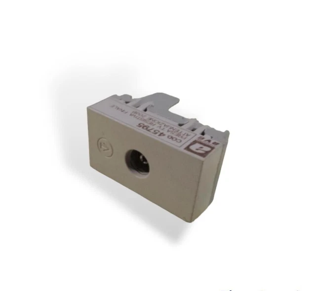 2801256 | Modulo Di Protezione Limatore Di Sovracorrente Phoenix Contact, 21 V C.a., 30 V C.c. Max, Guida DIN | RS - Foto 9