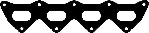 Corteco 026411P Guarnizione, Collettore aspirazione (U6P)