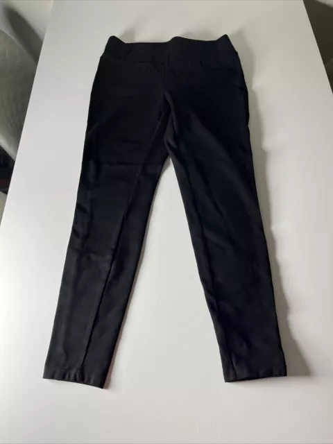 old navy NWT women's jogger pants size XL black L4