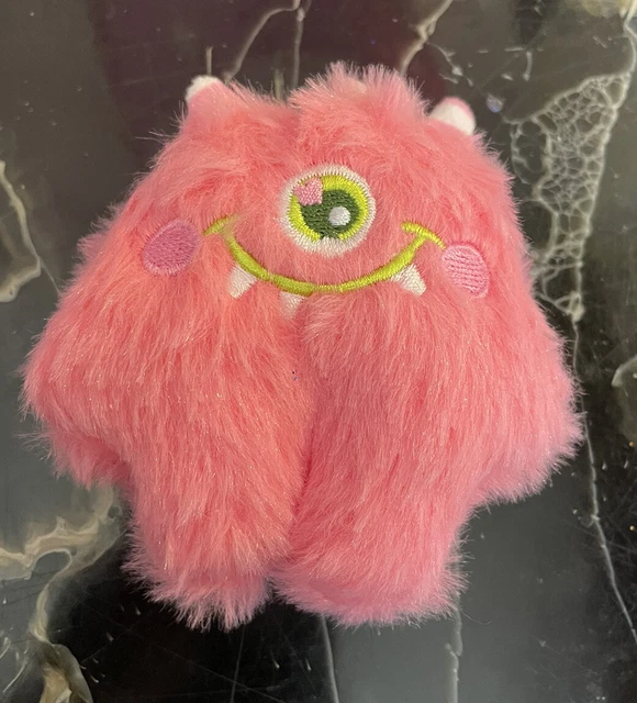 Die Spiegelburg Borsa Da Viaggio Per Peluche Blu Con Coperta Interna – Divertente Parata Di Animali