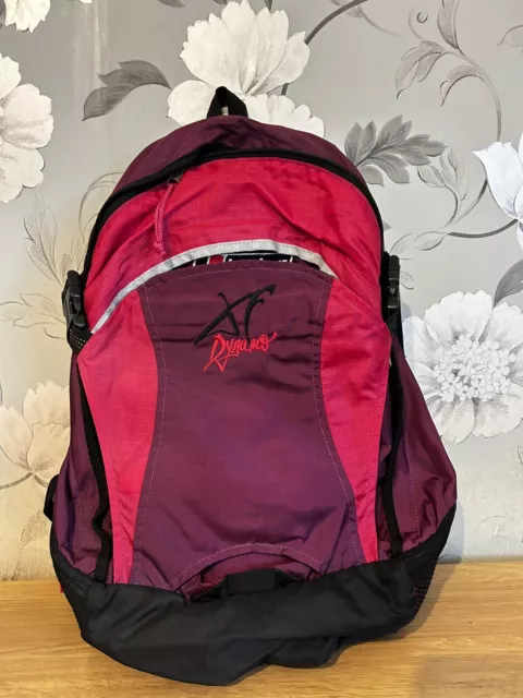 Berghaus blitz 85 outlet