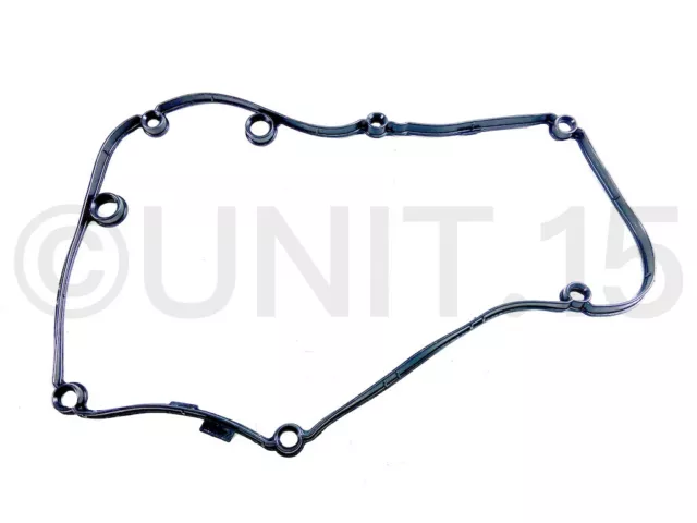 VW Audi Seat Skoda 1.6 2.0 TDI (10-19) Rocker Valve Cover Gasket