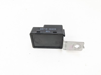 A321 OEM BMW Park-distanza controllo modulo 6904023 66.21-6904023 