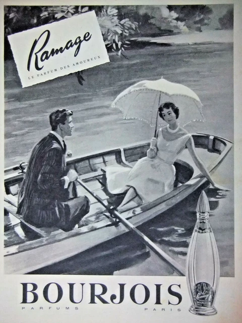 PUBLICITÉ DE PRESSE 1958 Arthur Martin Réfrigérateurs C'est Aussi Le