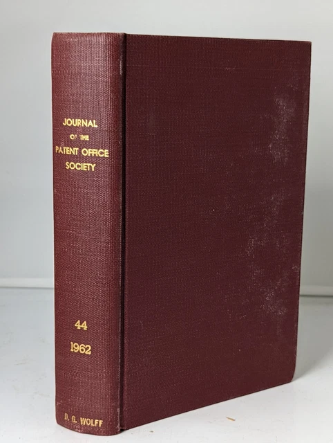 Search trade mark decisions - GOV.UK