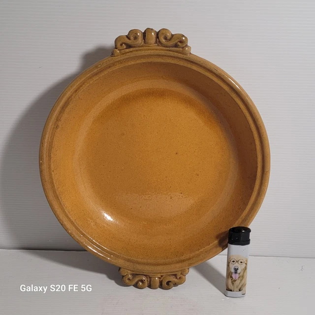 Ensemble de coupe de fromage, plateau à fromage, couteau à fromage