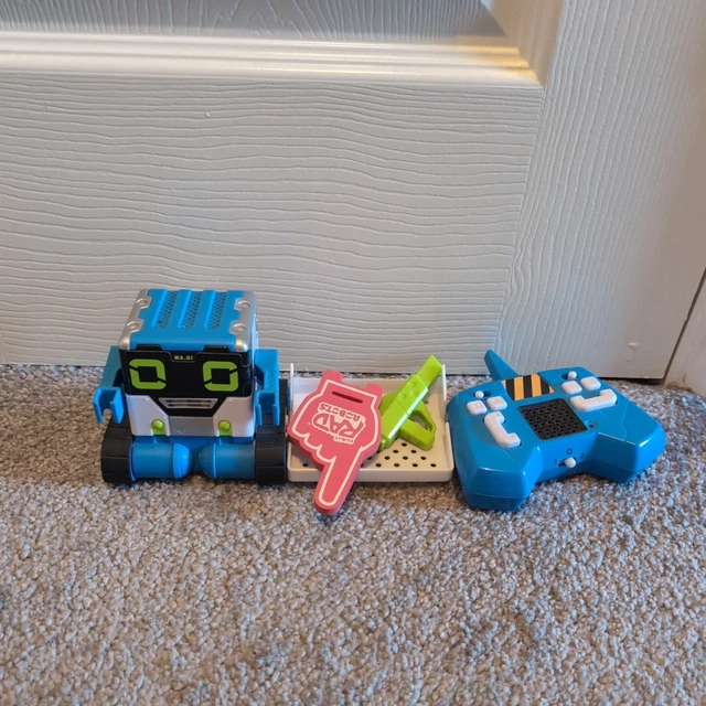 FULL TILT DROP KICK フルチルト 26.5cm High Quality Diecast Model Planes, NASCAR, Classic Cars, Muscle Cars