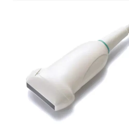 Mindray L12-4s Linear Ultrasound Transducer Probe (New) 120-001105-01 Mindray L12-4s Linear Ultrasound Transducer Probe (New) 120-001105-01