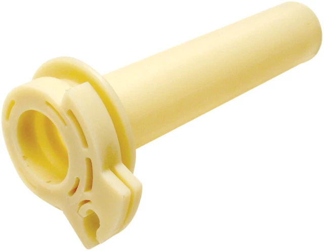 Motion Pro Replacement Throttle Tube KLX110 KX60 65 80 85 DRZ110 RM65 100