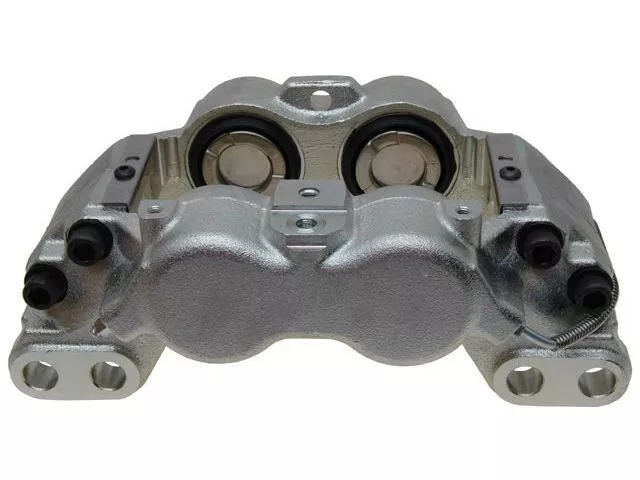 For 2007-2008 Workhorse Custom Chassis R26 Brake Caliper Raybestos 64283BF