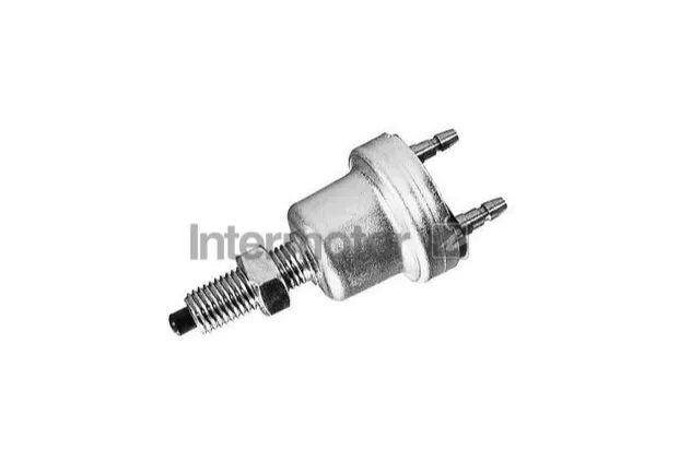 Brake Light Switch STANDARD 51420 for Bedford Mitsubishi Vauxhall Mazda Suzuki