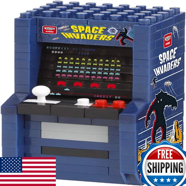 Building Toy Accessories, Building Toys & Blocks, Building Toys
