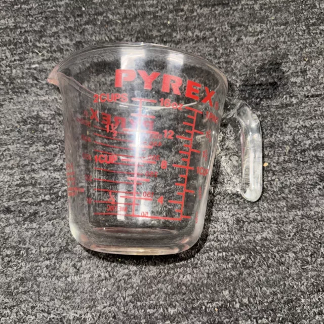 https://www.picclickimg.com/s8kAAOSw3WllI4lx/Vintage-Pyrex-516-Clear-Glass-Measuring-Cup-Open.webp