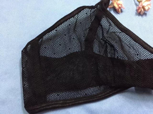 bodas  Bra  Size us 34b-c? It3b  eu 75b Unpadded wireless Black 2