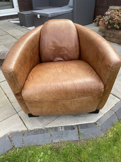 Halo rocket chair deals