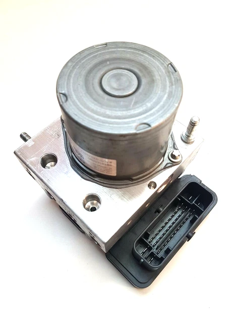 Citroen C3 1.2Petrol Lhd 2020 Abs Pump  9834565080 / 93487145  Oem