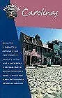 Hidden Carolinas: The Adventurer's Guide (2nd Edition) de ... | Livre | état bon