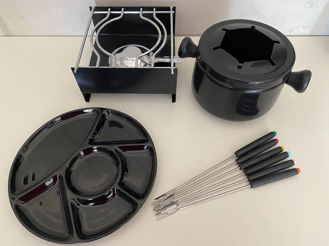 teelichter kleiner durchmesser 6er Set Solar LED Küchenhelferset 6tlg. Edelstahl inkl.