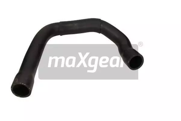 Charger Air Hose Outlet 18-0493 Maxgear  New Oe Replacement