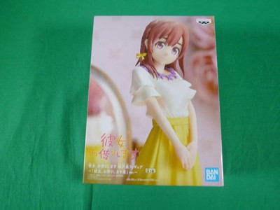 sumi figure rent a girlfriend