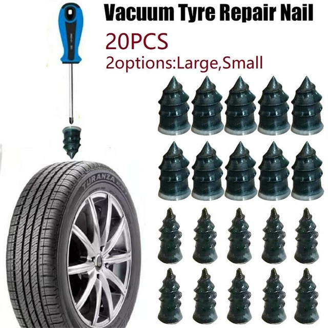 Vol De Bijouterie, Voleur Avec Tire-ongles | Vecteur Gratuite