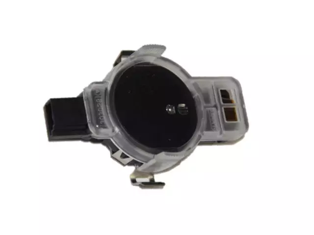Lluvia Sensor de Luz Lluvia Apto para A1 A3 A4 A5 A6 A7 Q3 Q5 8U0955559C