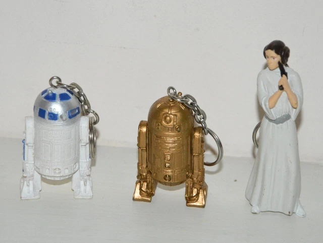 Large choix de figurines Pop (+ de 10000 références en stock