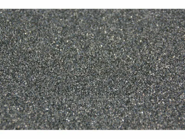 HEKI 3362 - flocage fibres sol de tourbe 2-3 mm 100 grammes toutes