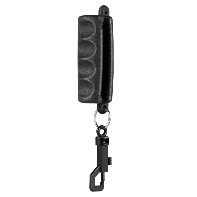 Extracteur De Flèche En Silicone Dissolvant De Cible De Flèche Accessoires