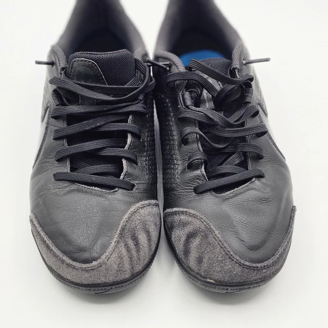 Men, Shoes & Cleats, Clothing, Shoes & Accessories, Soccer, Team