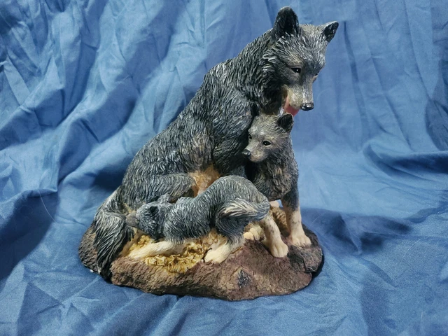 Animals, Collectables - PicClick AU