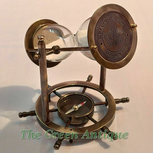 Roue tournante interactive en bois pour oiseaux, a... – Grandado