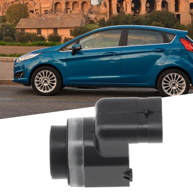 PARKING REVERSE SENSOR for Ford Fiesta Mk6 Mk7 For Mondeo Mk4 1425515