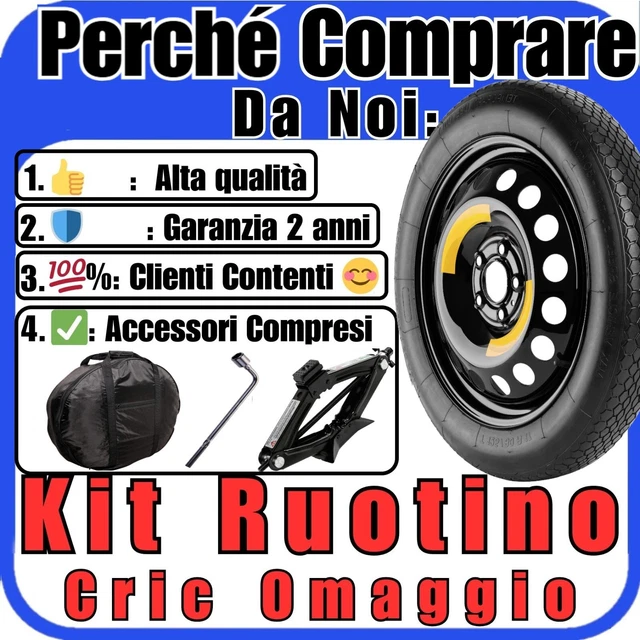 Heller 56171 - Maquette Starter kit MB 450 SL 1/43