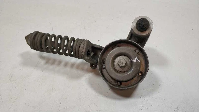 1340085 galet tendeur pour OPEL ASTRA H 1.6 (L48) 2004 91384