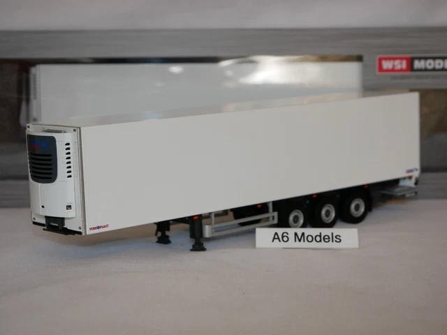 Location semi remorque benne TP Schmitz Cargobull (Vente et location) 3