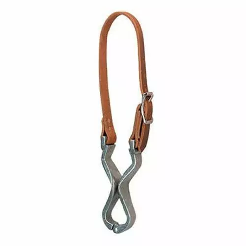 Weaver Leather Cribbing Strap