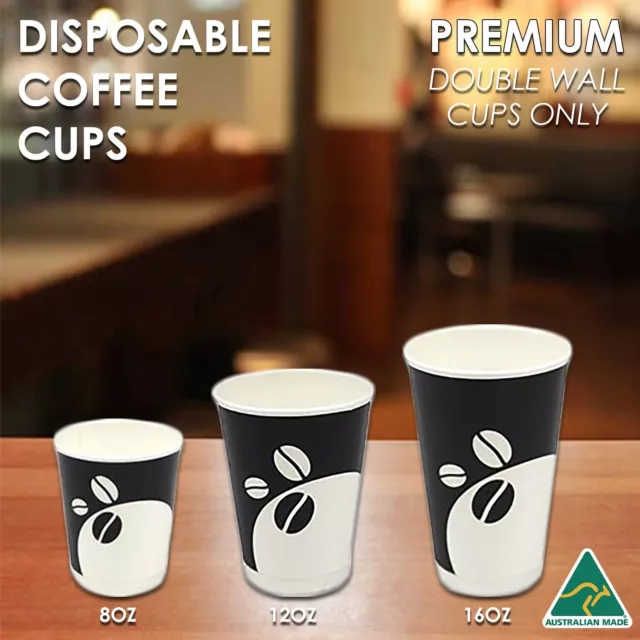 https://www.picclickimg.com/s90AAOSwlEhgStas/Coffee-Cups-Disposable-Paper-8oz-12oz-16oz-Double.webp