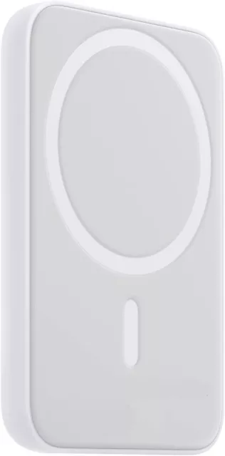 MagSafe Batterie Pack Ladegerät Für iPhone 15 14 13 12 Powerbank Magnetisch AKKU